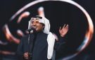 في 3 حفلات من الخيال.. راشد الماجد يتألق ويمتع جمهور موسم الرياض - sa