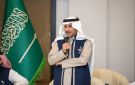 أمانة الشرقية تستعرض منجزات وكالة الخدمات لعام 2025 - sa