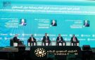 وزراء يناقشون تحديات الرأي العام وصناعة جيل المستقبل بالمنتدى السعودي للاعلام - sa