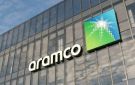  أرامكو السعودية تحرز تقدما كبيرا في خطتها الطموحة لإنتاج الغاز
