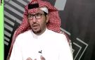 الروقي: هلال ضائع لا يسر الناظرين - sa