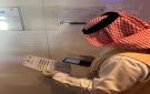 أمانة نجران تنفذ أكثر من 22 ألف جولة خلال يناير الماضي - sa