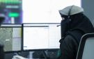 مركز العمليات الأمنية الموحدة (911)..منظومة وطنية لتوحيد الاستجابة للطوارئ - sa