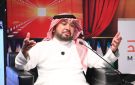  صالح الشادي: الأغنية الوطنية.. رسالة تشكل الوجدان وتعزز الهوية الوطنية - sa