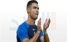 رونالدو يعود إلى النصر بعد تسوية خلافات - sa