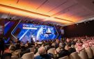 معرض الدفاع العالمي 2026 بالرياض يناقش ملفات الابتكار والتكامل الصناعي - sa