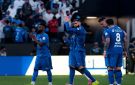 بنزيما يرد على لافتة جماهير الهلال السعودي (صورة) - sa