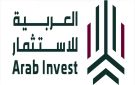 العربية للاستثمار تطلق هويتها المؤسسية الجديدة إيذانا بتدشين مرحلة جديدة في مسيرتها - sa