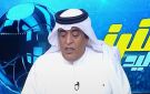 الفراج: الأهلي استعاد الصدارة رغم الجدل التحكيمي .. فيديو - sa