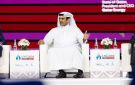سعد الكعبي: النفط لن يختفي في 2030 والعالم ما زال بحاجة إليه - sa