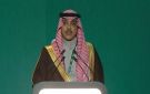 وزير الإعلام يكشف عن 12 مبادرة واستحداث مركز الدراسات الإعلامية - sa