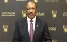 وزير الخارجية السوداني يدعو الأمم المتحدة إلى الضغط على ممولي الدعم السريع - sa