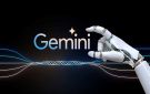 غوغل تطلق Gemini 3.1 Pro - sa