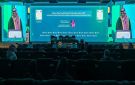 مناقشة الفرص الاستثمارية الواعدة.. إطلاق تقريري حالة الإعلام و ذائقة المجتمع - sa