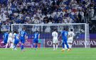 مواعيد مباريات الهلال والأهلي والاتحاد في دور الـ16 من دوري أبطال آسيا للنخبة - sa