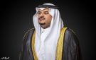 نائب أمير الرياض يهنئ القيادة بمناسبة حلول شهر رمضان - sa