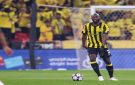 الاتحاد يعلن تمديد عقد دانيلو بيريرا حتى 2027 - sa