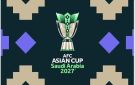 الدرعية تحتضن قرعة كأس آسيا 2027 السعودية أبريل المقبل - sa