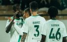الأهلي يتغلب على ضمك ويتصدر روشن - sa