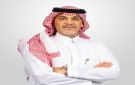 السيرة الذاتية لوزير الاستثمار السعودي الجديد فهد آل سيف - sa