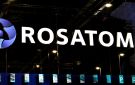 روسيا تقود أكبر مشروع نووي بحثي عالمي بمشاركة عربية - sa