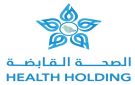  الصحة القابضة تعلن عن توفر 3150 فرصة عمل عبر التجمعات الصحية الـ20 - sa