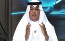 عبدالله فلاته: الاتحاد سبب التقارب الجماهيري وسعر التذكرة مشكلة الأندية .. فيديو - sa