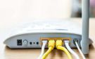 تحذير أمني أمريكي من الراوتر القديمة - sa