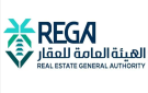  هيئة العقار : انتهاء مدة تسجيل العقارات في منطقتي حائل والرياض الخميس المقبل - sa