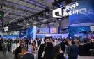 شركة أبحاث تحدد مستهدف سهم موبايلي عند 74.8 ريال وتوصي بـ زيادة المراكز - sa