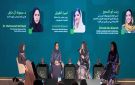 عنصر فاعل يصنع الفرق.. قياديات سعوديات: تمكين المرأة ركيزة للتحولات الثقافية