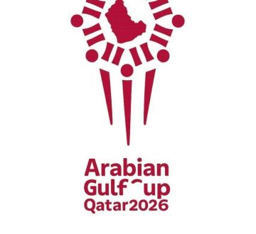 اللجنة المنظمة تعلن تأجيل بطولة كأس الخليج لكرة القدم المصغرة حتى إشعار آخر