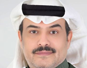 خبر عابر للقارات خبر عابر للقارات