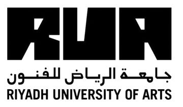 وزير الحج: 18 مليون معتمر في 3 أعوام ونسبة الرضا 94 وزير الحج: 18 مليون معتمر في 3 أعوام ونسبة الرضا 94