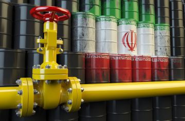 إيران تقول إن لا فائض نفطيا لديها لطرحه في الأسواق العالمية إيران تقول إن لا فائض نفطيا لديها لطرحه في الأسواق العالمية