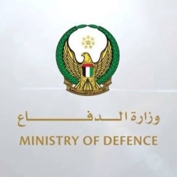 الدفاعات الجوية الإماراتية تتعامل مع 12 صاروخا باليستيا و17 طائرة مسيرة الدفاعات الجوية الإماراتية تتعامل مع 12 صاروخا باليستيا و17 طائرة مسيرة