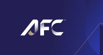 السعودية الأقرب للاستضافة.. الآسيوي يتجه لإقامة ثمن نهائي النخبة من مباراة واحدة السعودية الأقرب للاستضافة.. الآسيوي يتجه لإقامة ثمن نهائي النخبة من مباراة واحدة