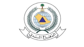 سقوط شظايا اعتراض صاروخ على 6 منازل في الرياض سقوط شظايا اعتراض صاروخ على 6 منازل في الرياض