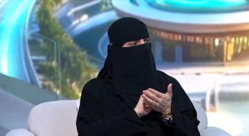 محامية: التصوير في المناسبات يحتاج إذن واحترام للخصوصية.. فيديو محامية: التصوير في المناسبات يحتاج إذن واحترام للخصوصية.. فيديو