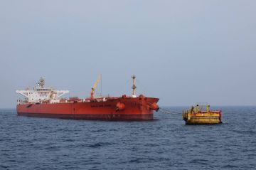  موانئ السعودية تواصل دعمها للسفن في الخليج العربي