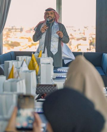 أروماتك تكشف عن هوتيل إكسبيريانس من قمة ميلان