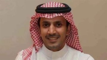 الزلال: النصر جابوا له نجوم العالم ويقولون ما عندنا لاعبين.. فيديو