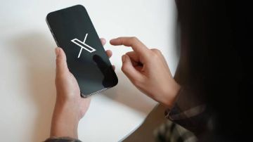 عطل عالمي يشل منصة إكس