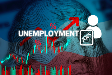 توترات الشرق الأوسط ترفع البطالة العالمية وتخفض الاستثمار وتعطل سلاسل الإمداد توترات الشرق الأوسط ترفع البطالة العالمية وتخفض الاستثمار وتعطل سلاسل الإمداد