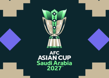 ثنائي جديد يلتحق بالأخضر قبل مواجهة مصر.. ومتعب الحربي يغيب