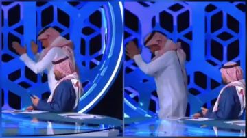 ردة فعل الدعيع بعد إلغاء ركلة جزاء الفتح أمام الهلال.. فيديو ردة فعل الدعيع بعد إلغاء ركلة جزاء الفتح أمام الهلال.. فيديو