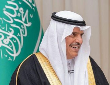 لا أمن بلا إيمان