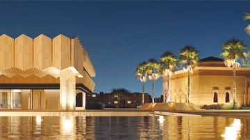 من يقود الإبداع في عصر الخوارزميات؟