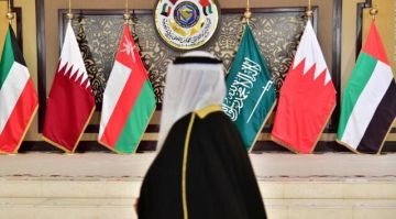  التعاون الخليجي يؤكد احتفاظ دول المجلس بحقها في الرد على اعتداءات إيران
