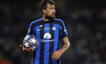 الجيش الروسي يُسيطر على بلدة جديدة في دونيتسك